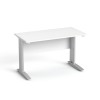 Picture of DRVENI STOL S METALNIM NOGAMA - SO SV-31