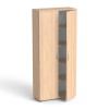 Picture of UREDSKI ORMAR - SO SV-01