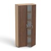 Picture of UREDSKI ORMAR - SO SV-01