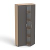 Picture of UREDSKI ORMAR - SO SV-01