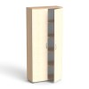 Picture of UREDSKI ORMAR - SO SV-01