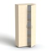 Picture of UREDSKI ORMAR - SO SV-01