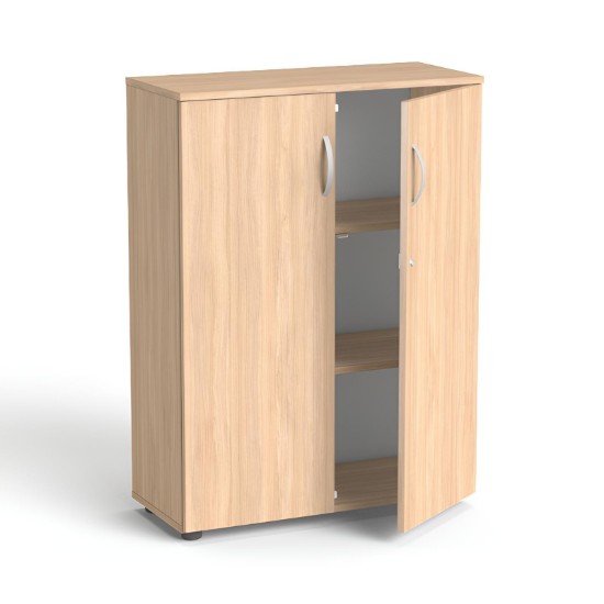 Picture of UREDSKI REGAL - SO SV-06