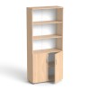 Picture of UREDSKI ORMAR - SO SV-04