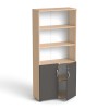 Picture of UREDSKI ORMAR - SO SV-04