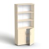 Picture of UREDSKI ORMAR - SO SV-04