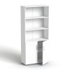 Picture of UREDSKI ORMAR - SO SV-04