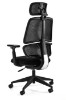 Picture of UREDSKA STOLICA - BERGO M/T