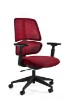 Picture of UREDSKA STOLICA - BERGO M/T
