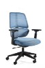 Picture of UREDSKA STOLICA - BERGO M/T