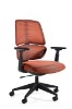 Picture of UREDSKA STOLICA - BERGO M/T