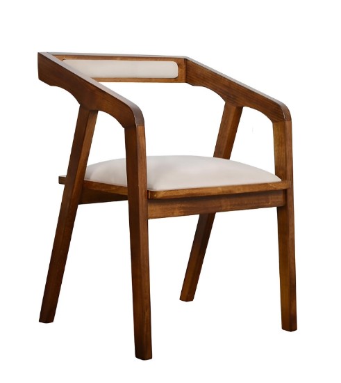 Picture of STOLICA - SANNA