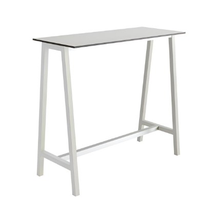 Picture of VISOKI STOL - GAB-STEP