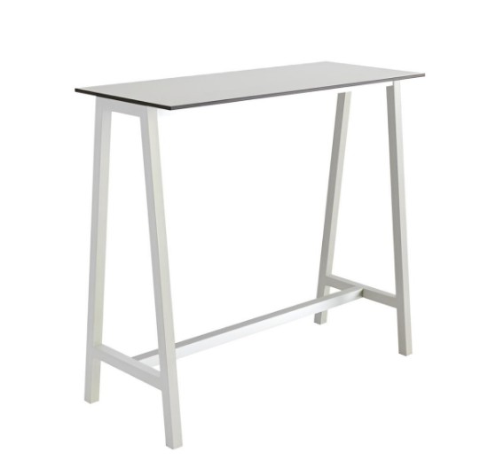 Picture of VISOKI STOL - GAB-STEP