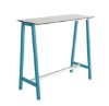 Picture of VISOKI STOL - GAB-STEP