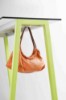 Picture of VISOKI STOL - GAB-STEP