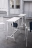 Picture of VISOKI STOL - GAB-STEP