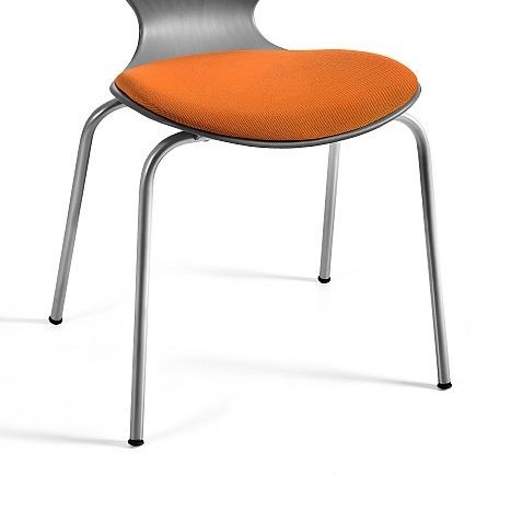 Tapecirano [+33,75 €]