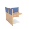 Picture of MODUL ZA POZIVNE CENTRE - W CV-01