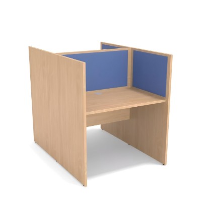Picture of MODUL ZA POZIVNE CENTRE - W CV-01