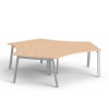 Picture of UREDSKI SET ZA 3 OSOBE - W AV-33