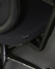 Picture of UREDSKA ERGONOMSKA STOLICA - GRID