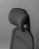 Picture of UREDSKA ERGONOMSKA STOLICA - GRID