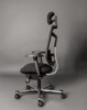 Picture of UREDSKA ERGONOMSKA STOLICA - GRID