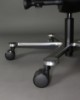 Picture of UREDSKA ERGONOMSKA STOLICA - GRID M