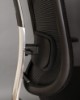 Picture of UREDSKA ERGONOMSKA STOLICA - GRID M