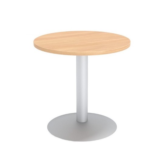 Picture of STOL - W SK-2/3