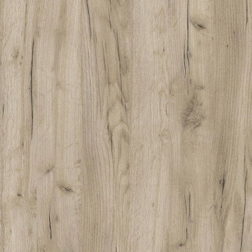 Craft hrast K002SNPW