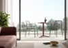 Picture of STOLICA - GAB-AVENICA