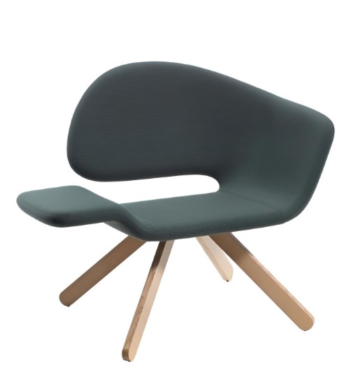 Picture of STOLICA - GAB-NALI