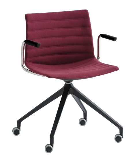 Picture of STOLICA - GAB-KANVAS 2 FULL