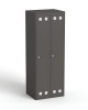 Picture of GARDEROBNI UREDSKI ORMAR - SO SV-310