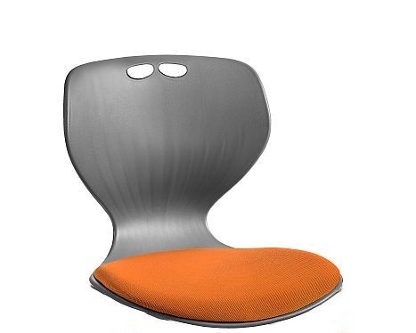 Tapecirano [+53,75 €]