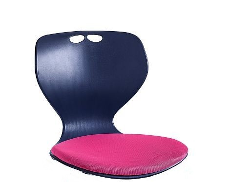 Tapecirano [+53,75 €]