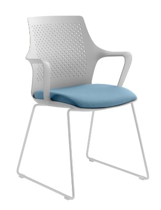 Picture of STOLICA - TARA 105-Q