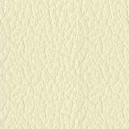 Krem (PF02)