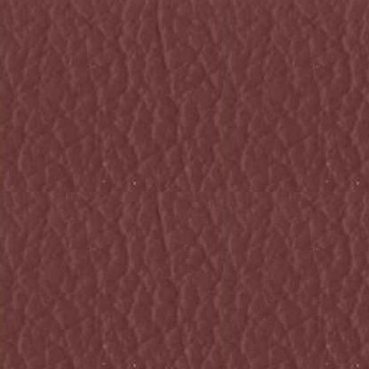 Bordo (PF05)