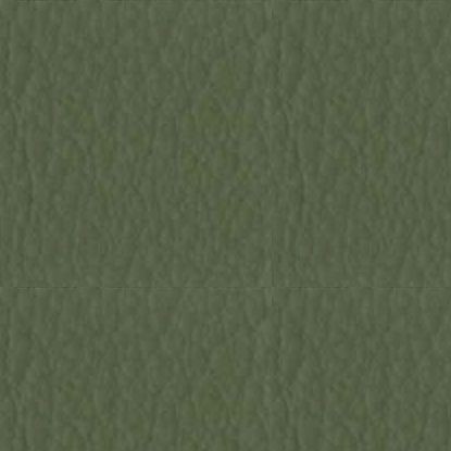 Zelena (PF20)