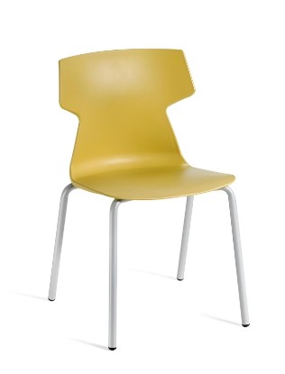 Picture of STOLICA - GAB-TEMA AIR