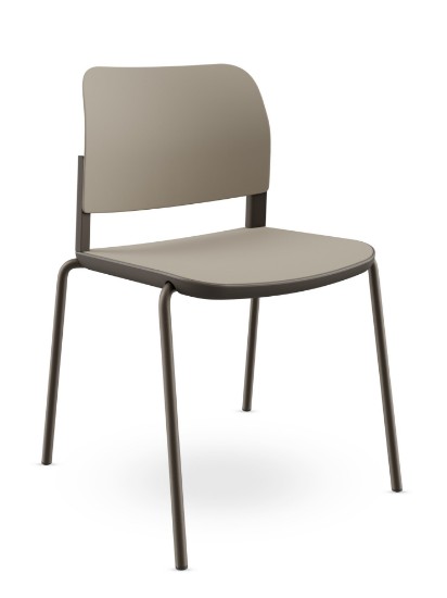 Picture of KONFERENCIJSKA STOLICA - DUO 1/2