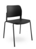 Picture of KONFERENCIJSKA STOLICA - DUO 1/2