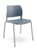Picture of KONFERENCIJSKA STOLICA - DUO 1/2