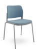 Picture of KONFERENCIJSKA STOLICA - DUO 3