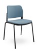 Picture of KONFERENCIJSKA STOLICA - DUO 3