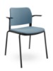 Picture of KONFERENCIJSKA STOLICA - DUO 3