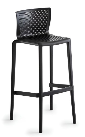 Picture of BARSKA STOLICA GAB-SPYKER